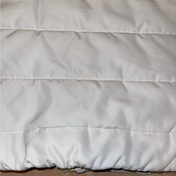 Adidas jacket - Picture 3 of 3